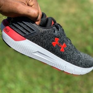 Brand new Under Armour ✅🥇